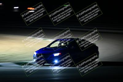 media/Oct-31-2025-Touge2Track (Fri) [[32c124376c]]/Group 2/Session 3 (Turn 2)/